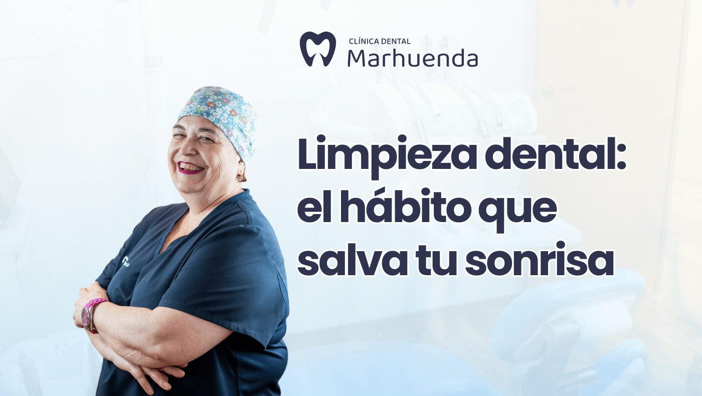 post ABRIL 2025